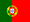 Portuguese